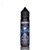 Excision E-juice - Paradox on the Rocks (Grape Citrus Ice) - 60mL