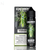 Excision E-juice- Virus (Lemon Lime Dew) - 60mL