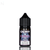 Excision Salt Nicotine- Paradox on the Rocks (Grape Citrus Ice) - 30mL