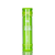 Flum GIO 3000 Puffs Disposable Vape - 8mL