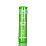 Flum GIO 3000 Puffs Disposable Vape - 8mL