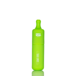 Flum GIO 3000 Puffs Disposable Vape - 8mL