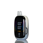 Flum Mello Pro 50K 50000 Puffs Disposable Vape