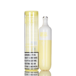 Flum ZERO 0% Nic 3000 Puffs Disposable Vape
