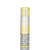 Flum ZERO 0% Nic 3000 Puffs Disposable Vape