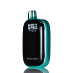 Float Mello 20000 Puffs Disposable Vape - 15mL