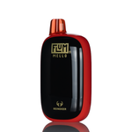 Float Mello 20000 Puffs Disposable Vape - 15mL