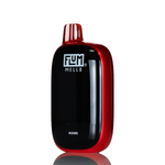 Float Mello 20000 Puffs Disposable Vape - 15mL
