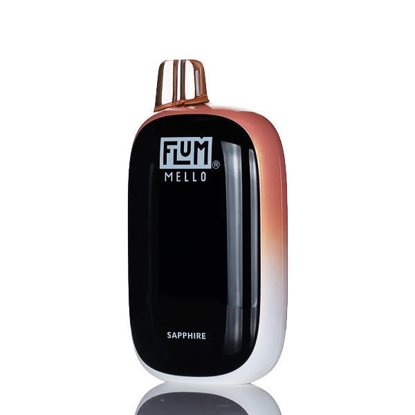 Float Mello 20000 Puffs Disposable Vape - 15mL