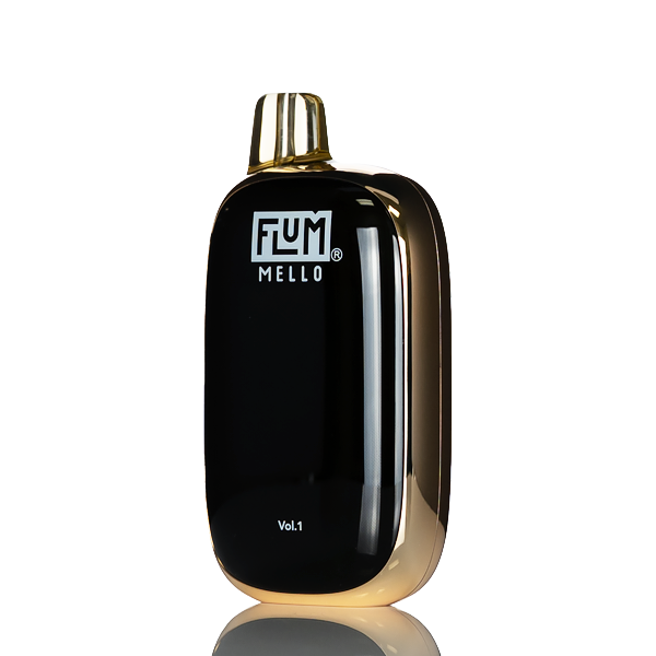 Float Mello 20000 Puffs Disposable Vape - 15mL