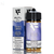 FUYL E-Liquid - Blue Razz Lemonade - 100ml
