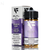 FUYL E-Liquid - Cranberry Grape - 100ml