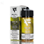 FUYL E-Liquid - Lemon Lime Ice - 100ml