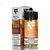 FUYL E-Liquid - Peach Mango Watermelon - 100ml