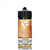 FUYL E-Liquid - Peach Mango Watermelon - 100ml