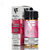 FUYL E-Liquid - Strawberry Melon Apple - 100ml