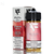 FUYL E-Liquid - Strawberry Pina Ice - 100ml
