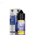 FUYL Salt - Blue Razz Lemonade - 30ml