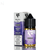 FUYL Salt - Cranberry Grape - 30ml