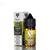 FUYL Salt - Lemon Lime Ice - 30ml