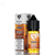 FUYL Salt - Peach Mango Watermelon - 30ml