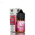 FUYL Salt - Strawberry Melon Apple - 30ml