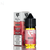 FUYL Salt - Strawberry Pina Ice - 30ml