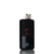 Flavor Beast Level X Boost Kit 25000 Puffs - 20mL