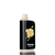 Fasta Burrst V2 37K 37000 Puffs Disposable Vape - 25mL