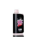 Fasta Burrst V2 37K 37000 Puffs Disposable Vape - 25mL