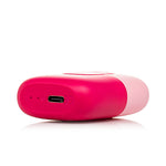 Fifty Bar Disposable Vapes - Vapor Authority Fifty Bar Disposable Vapes - Vapor Authority