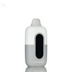 Fifty Bar V2 20K 20,000 Puffs Disposable Vape - 16ML