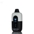 Fifty Bar V2 Silver Series 20mg Disposable Vape