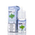 The Finest E-Liquid - Salt Nic Series - Signature Edition - Cool Mint - 30ml