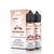 The Finest E-Liquid - Signature Edition - Tiramisu Custard - 120ml