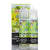 The Finest E-Liquid Fruit Edition - No Nicotine Vape Juice - 120ml