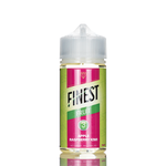 Finest E-Liquid - Fruit Edition - Apple Raspberry Kiwi - 100mL