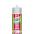 Finest E-Liquid - Fruit Edition - Apple Raspberry Kiwi - 100mL