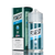 Finest E-Liquid - Mint Edition - Cool Mint - 100mL (DISCONTINUED)