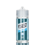 Finest E-Liquid - Mint Edition - Cool Mint - 100mL (DISCONTINUED)