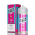 Finest E-Liquid - Candy Edition - Cotton Clouds - 100mL (DISCONTINUED)