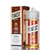 Finest E-Liquid - Desert Edition - Italian Espresso Custard - 100mL (DISCONTINUED)