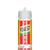 Finest E-Liquid - Fruit Edition - Mango Berry - 100mL (DISCONTINUED)