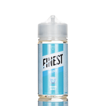 Finest E-Liquid - Mint Edition - Miami Mint - 100mL