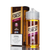 Finest E-Liquid - Tobacco Edition - RY4 Tobacco - 100mL (DISCONTINUED)