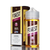 Finest E-Liquid - Tobacco Edition - Smooth Tobacco - 100mL