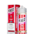 Finest E-Liquid - Candy Edition - Strawberry Chew - 100mL