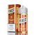 Finest E-Liquid - Desert Edition - Vanilla Almond Custard - 100mL (DISCONTINUED)