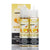 The Finest E-Liquid Signature Edition - No Nicotine Vape Juice - 120ml