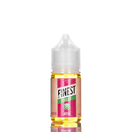 Finest Salt Nic - Fruit Edition - Apple Melon - 30mL